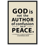 f9b74947-4a7b-43fe-9621-6b4f695387bc