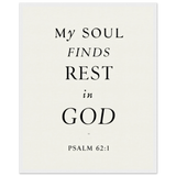 f9bc9ede-65d8-4943-b4fa-2064c191a805