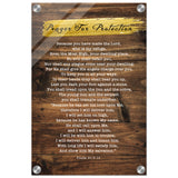 f9c16c71-4e93-4368-8cb1-40158cd1faca