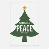 f9c2bf24-b44d-4d08-bf8b-64ec9371ad80