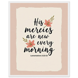 f9ce4df9-feb9-478f-a3fe-2002be6b2f6b