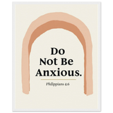 f9d2a64e-ce5c-4651-abb0-0d0b62f844d5