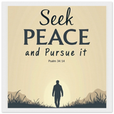 f9d85859-f8e3-4f59-bb19-485754a69534