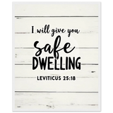 f9db65c6-1a9b-44f7-aedb-685f5f679ce3