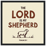 f9dc36bb-69dc-4653-b180-4b93c2bf03a7