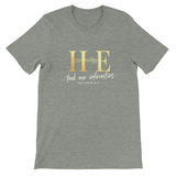 f9e82432-8b14-494e-b885-035886951c83