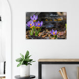 f9fe8aa0-3813-4a2f-8262-535745789d57