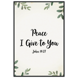 fa1d0580-4478-4ab7-8f64-f2ccc8a76410