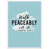 fa1f4ef5-7b53-4611-ada2-56a1730bb63b