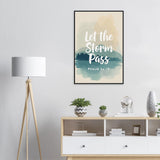 fa230b9f-628b-4c6f-8767-87e1f2b1e0a8