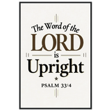 fa2ca5fd-84a8-461b-81c2-03595bdb4341