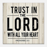 fa32aec4-3db7-41f9-8083-97d192e40900