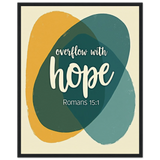 fa50a851-85d6-4a6a-b88f-d68286408c06