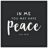 fa50f184-ea75-4265-9c8c-f587a97eb805