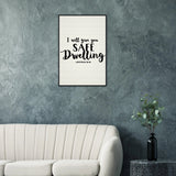 fa5689e5-bdf6-41d7-bca1-9436f15d9b47