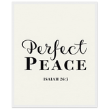 fa5be400-8b58-4555-a1a7-ab1a089be978