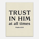 fa722b2c-3cb2-483d-8805-70792c7fd00b