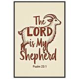 fa745cb5-5b43-40a7-aed6-b48224aa30fd