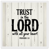 fa74b77c-d437-4df9-a6bb-d9a8325ae282