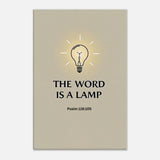 fa813c79-2536-461f-9f5c-70aaaeec1dd3