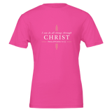 fa8adfa5-70f5-410f-a84c-5660f491eebc