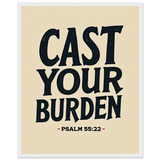 fa9274c4-7403-4012-bf79-738e2a132e04