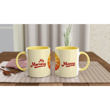 fabc4cf4-f821-48d3-b326-c7db3f5a7426