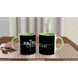 fad135af-6c6e-4eb7-be7c-295eae7e7ca8