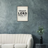 fad22490-641d-42bf-9766-8411bdb87c28