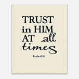 fae6758b-f3c4-4559-953b-5fee6aa00aa4