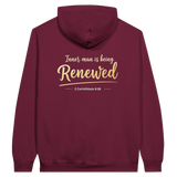 faf09f6e-b331-42b9-988c-e017dff86b7e