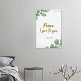 fb025306-6a54-4f9c-bb4f-05670bbd57d5