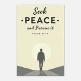 fb12a592-feae-4b7a-bc8d-4c1888420423