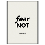 fb237b7e-7717-4bd1-acff-6ba47f834468