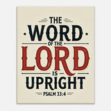 fb2822bb-f9a2-4c09-bb78-3e9b93bf9f40