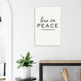 fb2db80b-5bd2-4db1-af6b-91547118233a