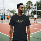 fb31de23-56c6-4d0a-9211-7279136ffe9d