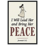 fb35e8ec-f1f5-4cf9-ba06-ec111b2b1430