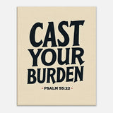 fb40be1f-36cd-4757-a599-383f80648ca3