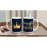 fb508a33-1427-46d1-a498-a276c976c191