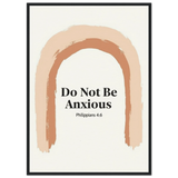 fb5e08ea-515d-4126-b4b0-2781c3ad8e05