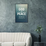 fb5e1e2d-42d1-48da-8e30-f1b0c1f41338