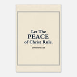 fb5e44c6-0ef5-4911-8b79-d083988f733b