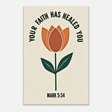 fb680c56-b303-4612-817b-bf6f3083eaf2