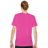 fb751d0c-2edb-49c1-b950-d92844da4110