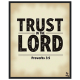 fb7f1c53-2c8c-4561-8141-eef27a9d8a77