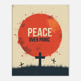 fb83d745-218b-44c6-bb16-70a9cd89ef3d