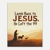 fb97270c-b026-4f98-b992-081a172492e9