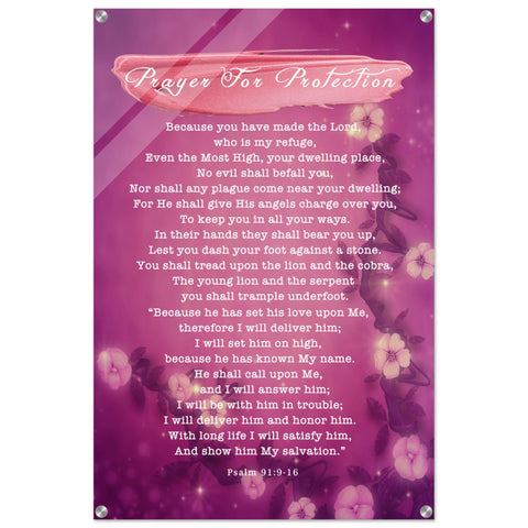 fb9b93ed-e3fb-4137-a5fa-856c0a120a50