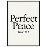 fb9f5a5f-14d8-467c-b96e-364d3ad6a621